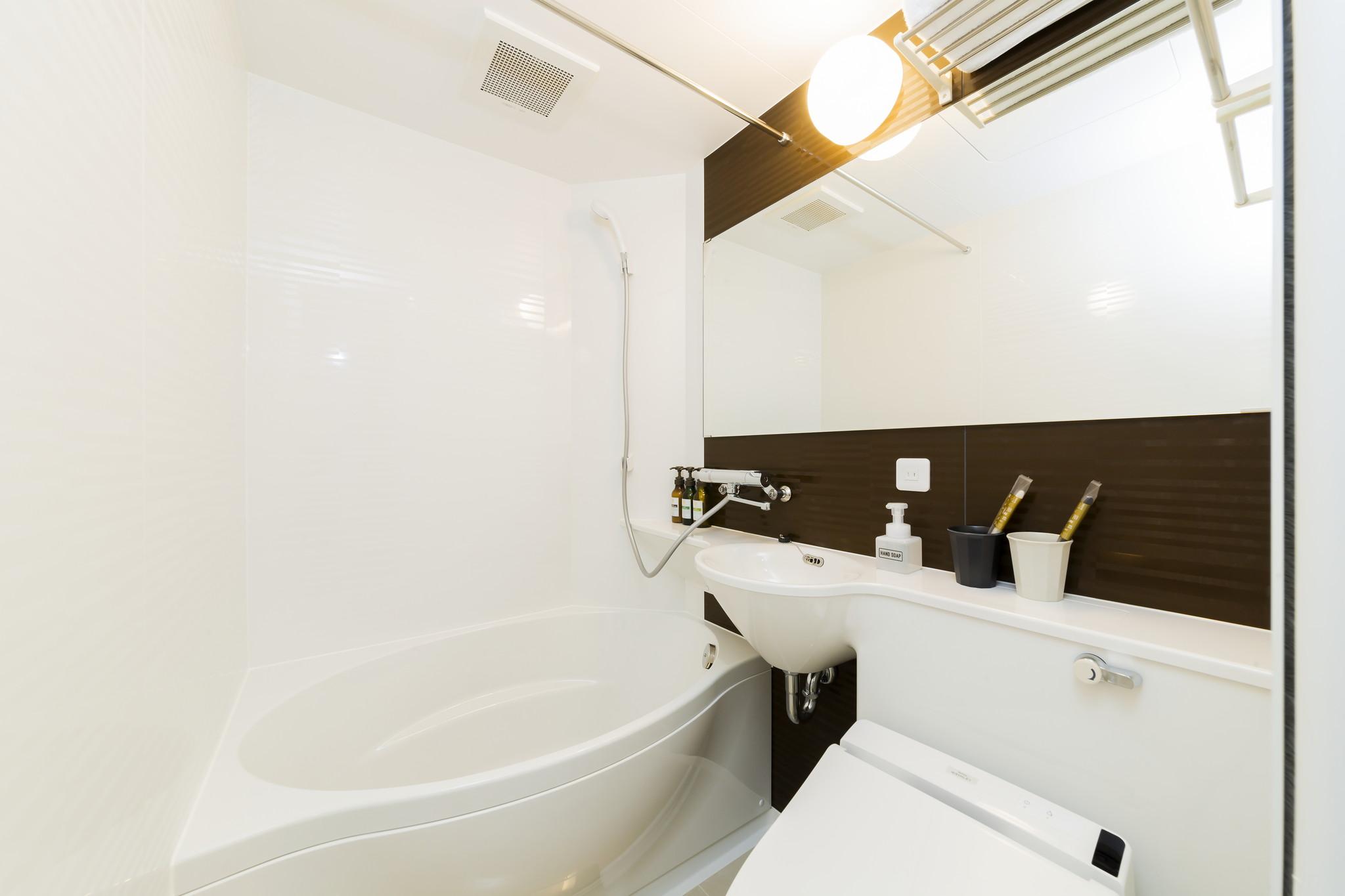 M'S Hotel Gojo Odawara Kyoto Buitenkant foto