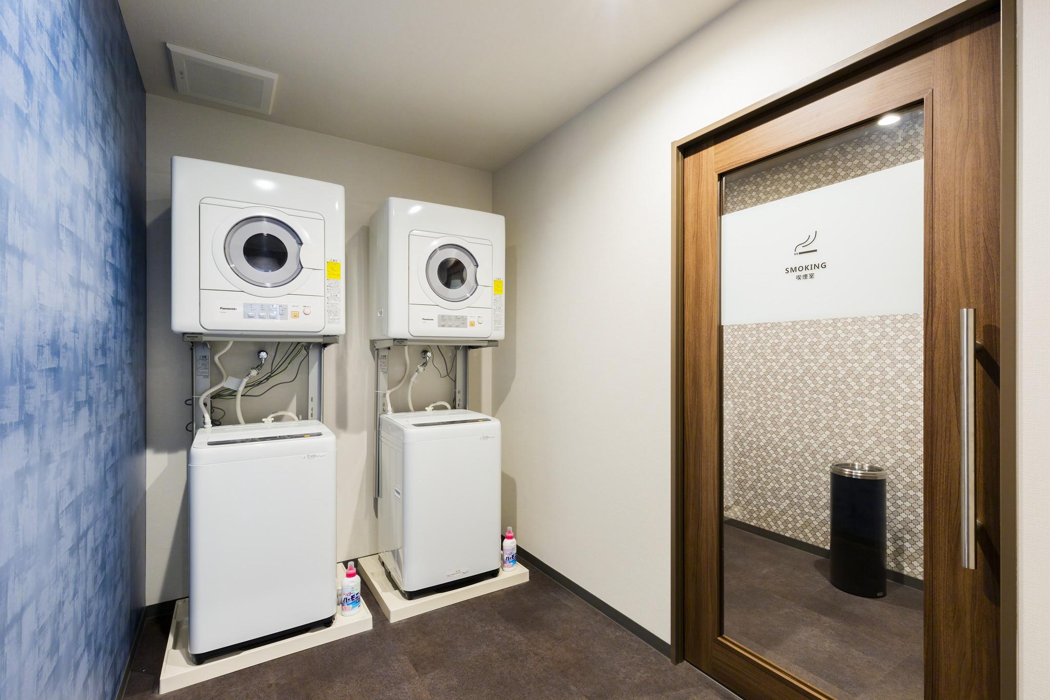 M'S Hotel Gojo Odawara Kyoto Buitenkant foto